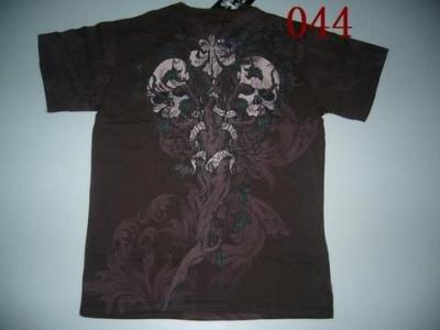 Affliction Shirts-272